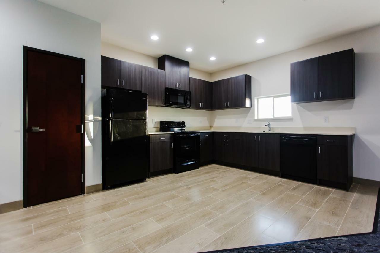 Palacio Royale Inn Boutique קאטי מראה חיצוני תמונה
