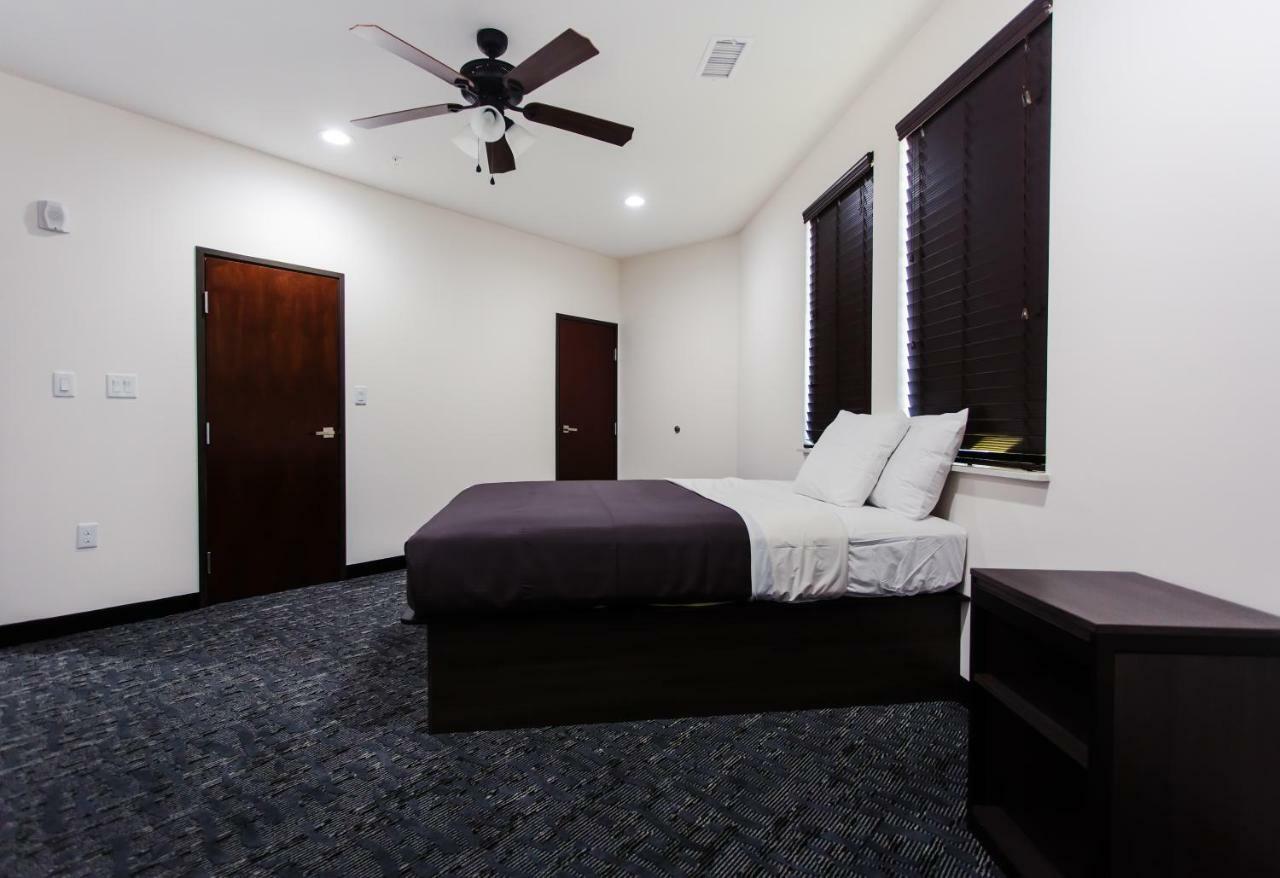 Palacio Royale Inn Boutique קאטי מראה חיצוני תמונה
